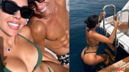 Ronaldo Sardegna