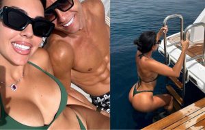 Ronaldo Sardegna