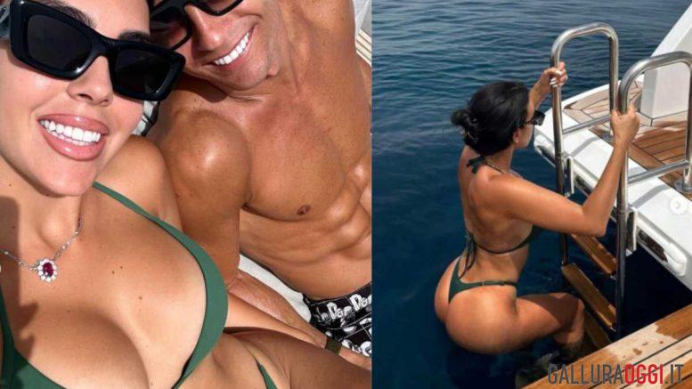 Ronaldo Sardegna