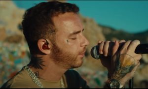 Salmo