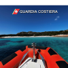 spiaggia Rosa Budelli