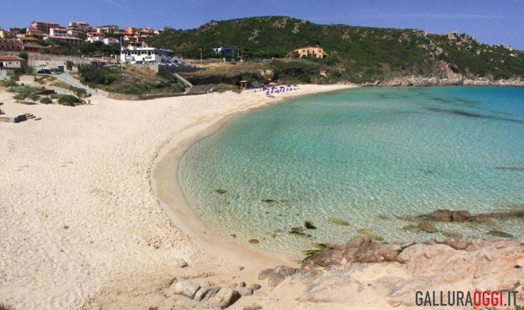 stabilimenti balneari santa teresa gallura_rena_bianca_ivan_sgualdini_rsz