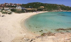 stabilimenti balneari santa teresa gallura_rena_bianca_ivan_sgualdini_rsz