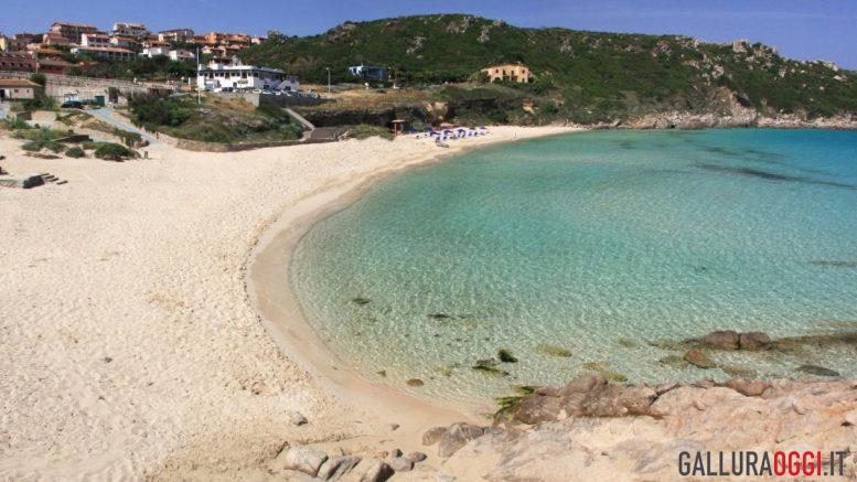 stabilimenti balneari santa teresa gallura_rena_bianca_ivan_sgualdini_rsz