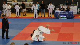 successo kan judo olbia ajaccio 3