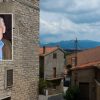 Tonino Selis