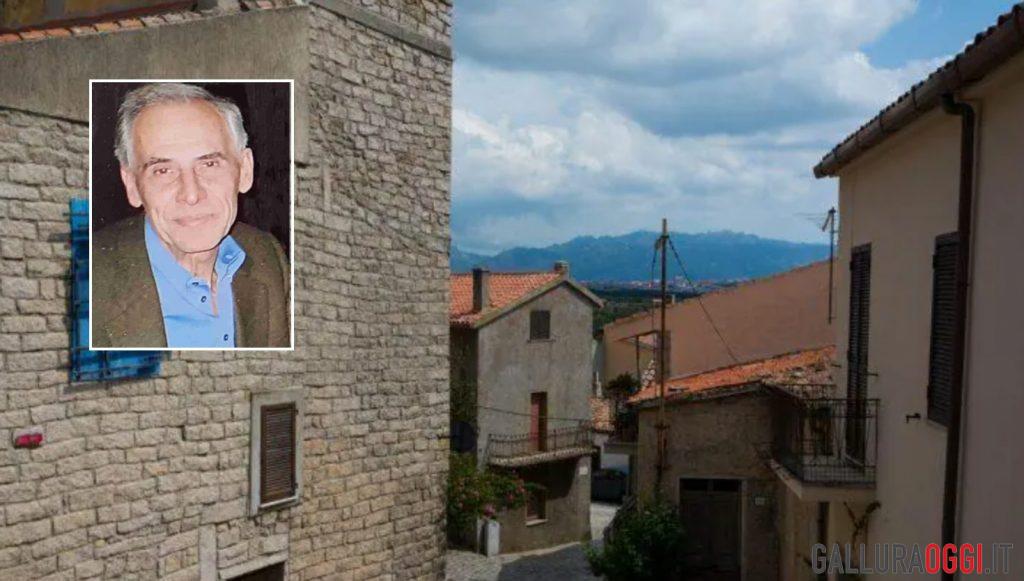 Tonino Selis
