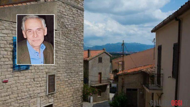 Tonino Selis