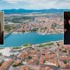 Veronica Lario