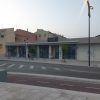 ristorante Olbia
