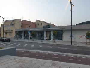 ristorante Olbia