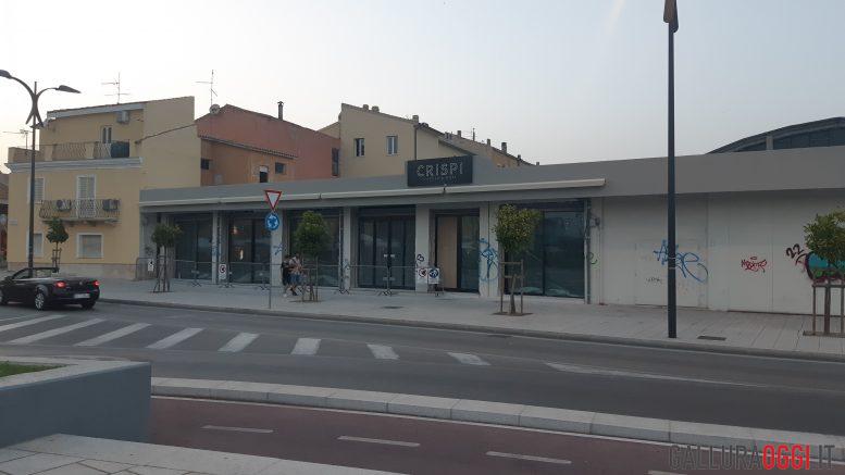 ristorante Olbia