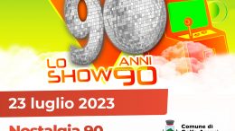 evento Golfo Aranci