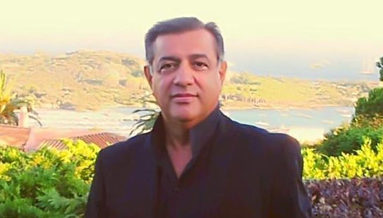 Premio Vittorio Inzaina