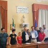 ex cooperativa La Maddalena