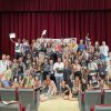 Cinemadamare Arzachena