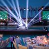 Hotel Cala di Volpe