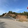strade Arzachena