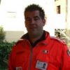 Antonio Brinchia