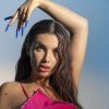 Elettra Lamborghini