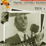 Festival Vittorio Inzaina