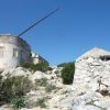 Capo Figari