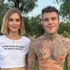 Fedez Sardegna