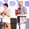 Figari Film Fest