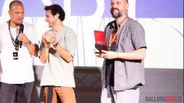Figari Film Fest