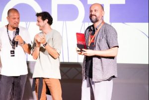 Figari Film Fest