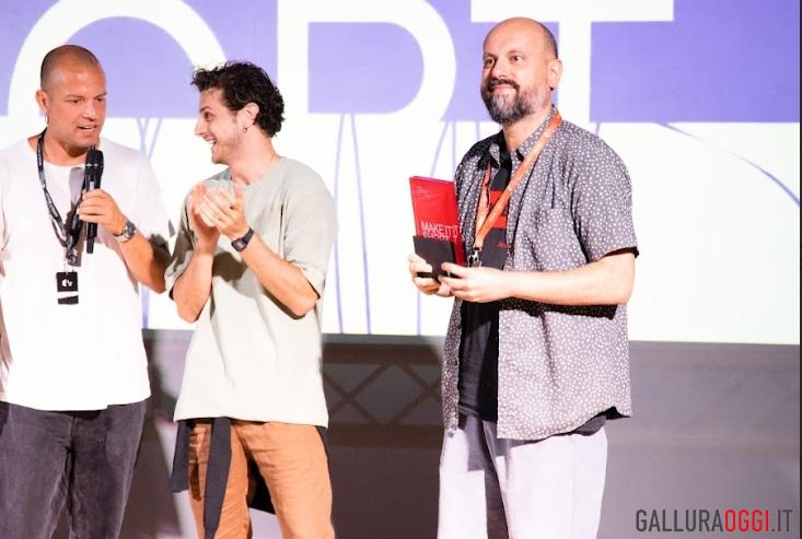 Figari Film Fest