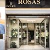 Franco Rosas