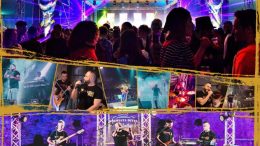 musica Sant'Antonio