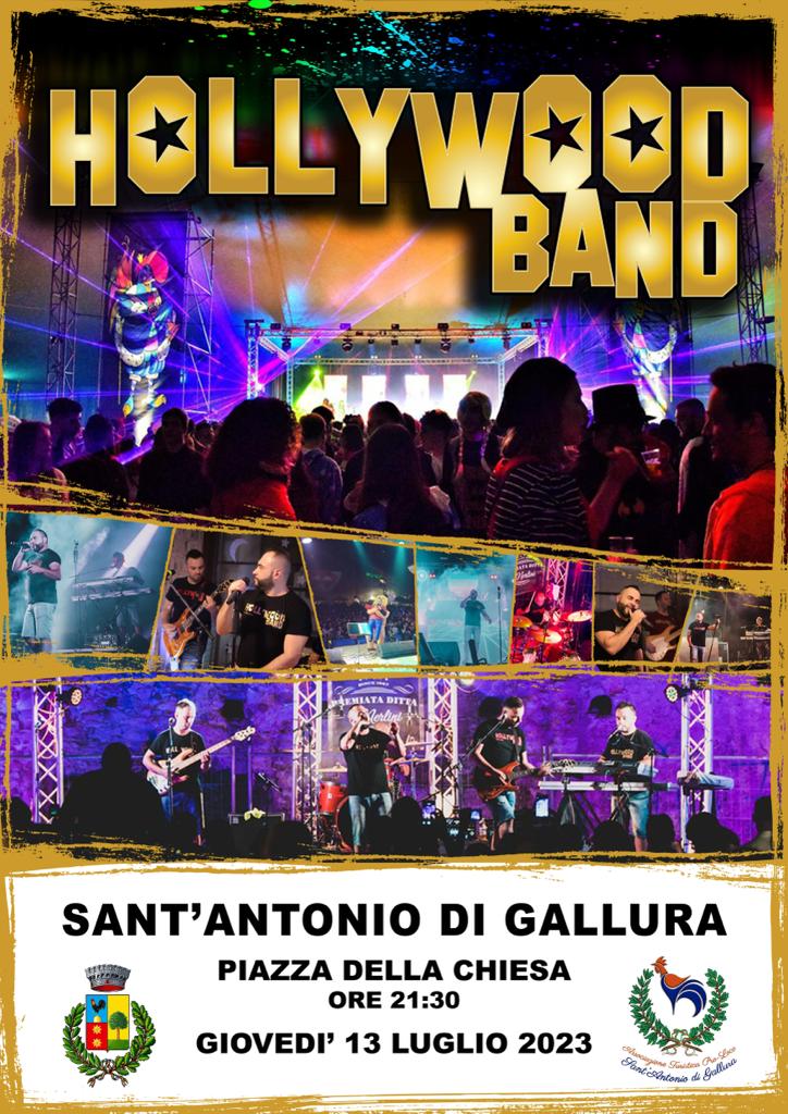 musica Sant'Antonio