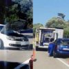incidenti arzachena