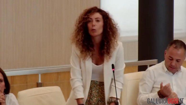 rifiuti Olbia