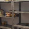 emergenza Olbia