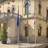 Giornalista Olbia