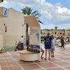 mercato San Teodoro