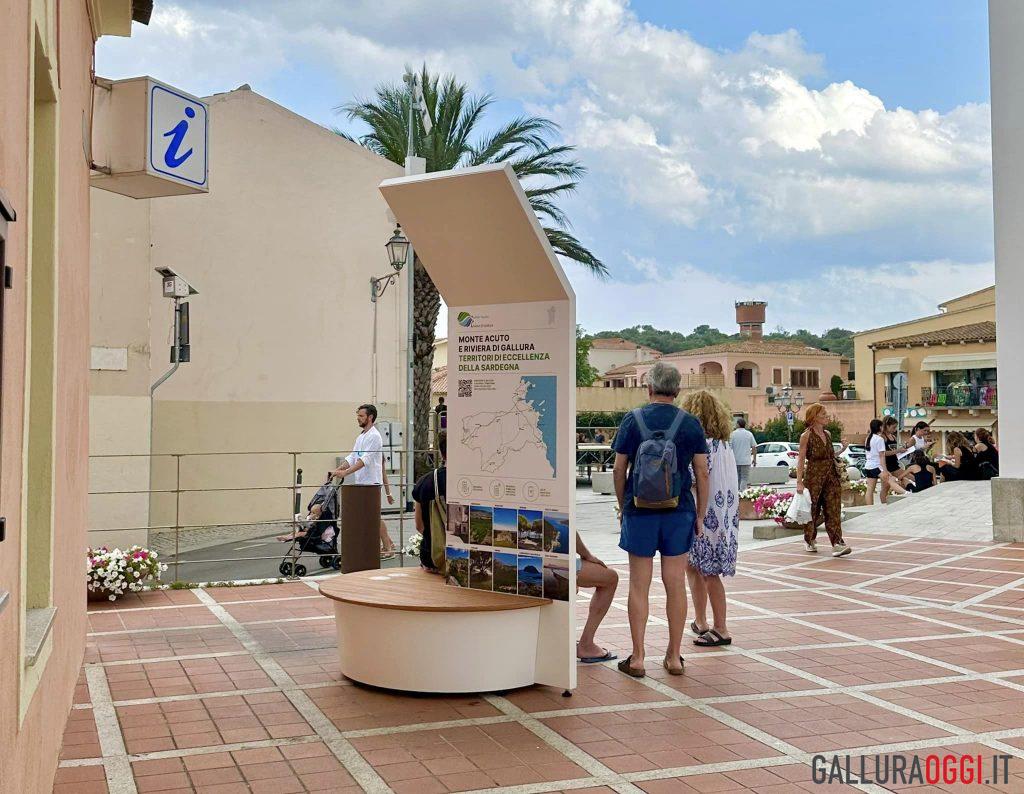 mercato San Teodoro