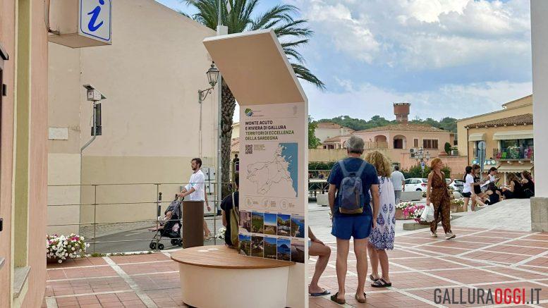 mercato San Teodoro