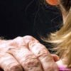 pedofilo olbia pedofilia