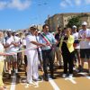pista ciclabile La Maddalena