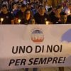 Davide Unida