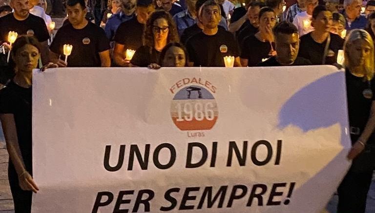 Davide Unida