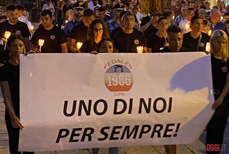 Davide Unida