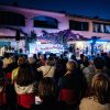 festival tavolara