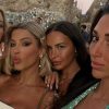 vip Sardegna