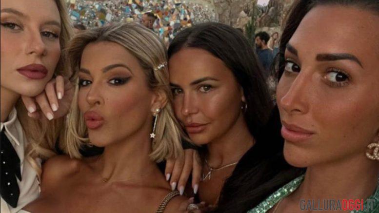 vip Sardegna