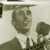 Vittorio Inzaina